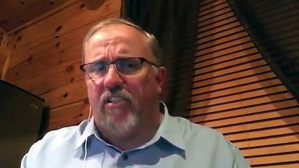 BREAKING Russia Prepares For Nuclear War.