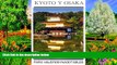 Big Deals  GuÃ­a de Kyoto y Osaka para viajeros inagotables (Spanish Edition)  Full Read Most Wanted