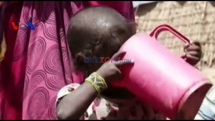 Bank Dunia: Ketidaksetaraan Tekan Penurunan Kemiskinan