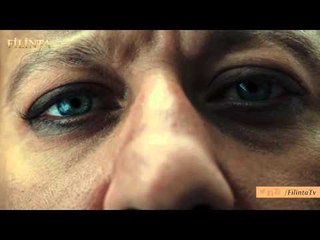 Filinta 32. Bölüm - Ruhi Paşa ve Celal