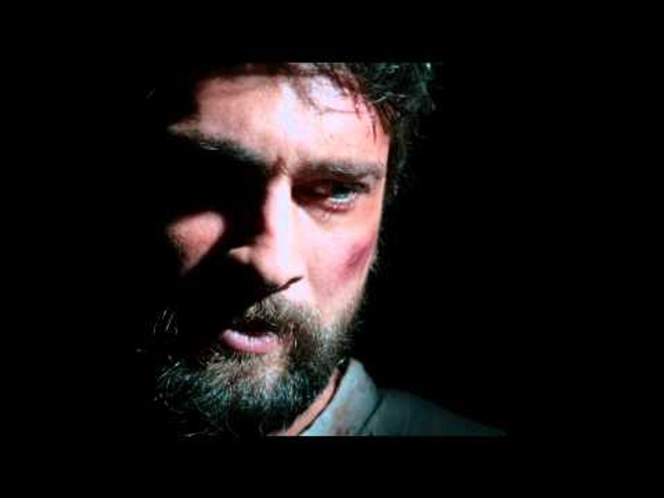 Filinta Salı Günü Saat 20:00'da TRT 1'de!