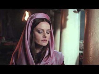 Filinta 11. Bölüm - Azize'nin İntikamı