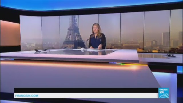 Syrie - La Russie se dit prête à assurer un retrait sécurisé des rebelles à Alep