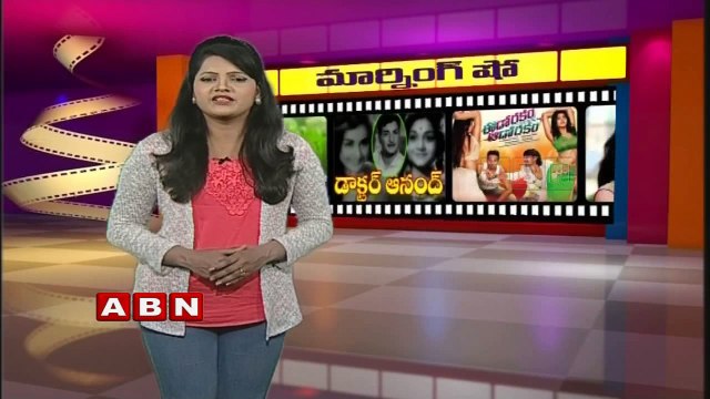 Rana Introduces his Superstar Co-Star | Posted a picture with Kajal on his Twitter