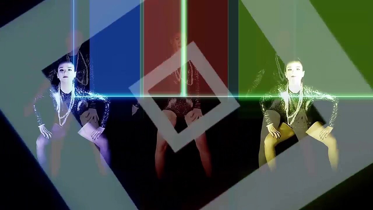 Em Mãi Yêu Anh - Ngọc Cherry MV ( My Heart Will Go On ) ballad / remix