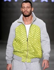 Avatar Atakan, 27 Metreye 27 Bin Dolar Alacak