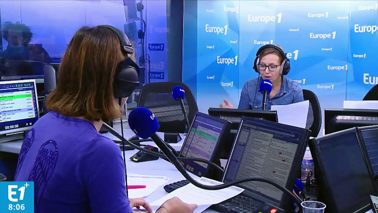 Prêt immobilier : vers une renégociation annuelle de l'assurance emprunteur