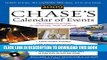[PDF] Chase s Calendar of Events 2009 (Book + CD-ROM): The Ulitmate Go-To Guide for Special Days,