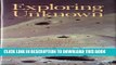 [PDF] Exploring the Unknown: Selected Documents in the History of the U.S. Civil Space Program,