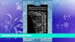 Online eBook Patterns and Processes of Vertebrate Evolution (Cambridge Paleobiology Series)