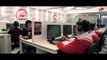 HK-Esports 第二部微電影－夢想人生 Dream Life