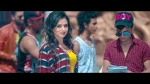 12-MAHINE-Full-Video-Song--Kulwinder-Billa--Oshin-Brar--Latest-Punjabi-Songs-2016 | Maxpluss