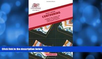 Enjoyed Read Contouring: A Guide to the Analysis and Display of Spatial Data (Computer Methods in