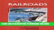 [PDF] The Encyclopedia of Discovery and Invention - Railroads: Bridging the Continents Popular