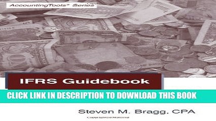 [PDF] IFRS Guidebook: 2013 Edition Popular Colection