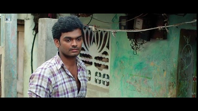 Ammani - Rotora Padhayile Video Song _ Gana Bala _ Lakshmy Ramakrishnan _ K _ Trend Music