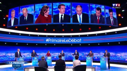 L'invité de Michaël Darmon du 14/10/2016