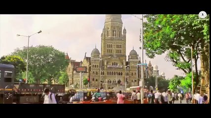 Fuddu - Official Movie Trailer _ Swati Kapoor & Shubham _ Gauahar Khan _ Sharman Joshi, Sunny Leone