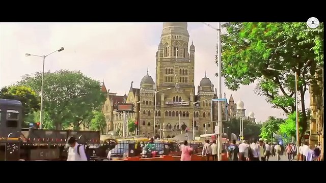 Fuddu - Official Movie Trailer _ Swati Kapoor & Shubham _ Gauahar Khan _ Sharman Joshi, Sunny Leone