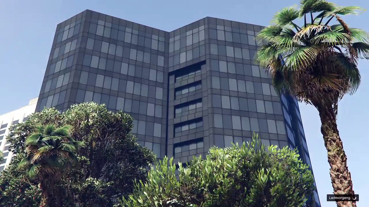 PS4 gta5- deutsch (4)