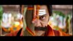 Shivanagam - Official Tamil Trailer _ Dr. Vishnuvardhan _ Ramya
