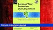 PDF ONLINE License Your Invention: Sell Your Idea and Protect Your Rights with a Solid Contract