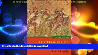 READ BOOK  The Origins of Christmas FULL ONLINE