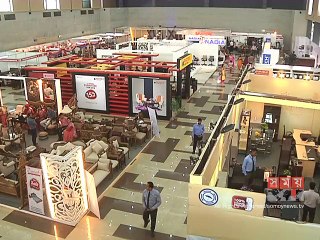 ফার্নিচারের আন্তর্জাতিক ব্র্যান্ডিংয়ে সরকারের সহযোগিতা চান ফার্নিচার শিল্প সংশ্লিষ্টরা