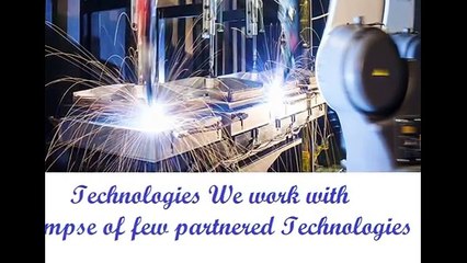 Machine Tool Manufacturers in Australia