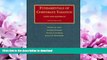 READ BOOK  Fundamentals of Corporate Taxation, Cases and Materials 6th Ed (University Casebooks)