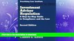 READ BOOK  Investment Adviser Regulation: A Step-by-step Guide to Compliance and the Law (2 Vol