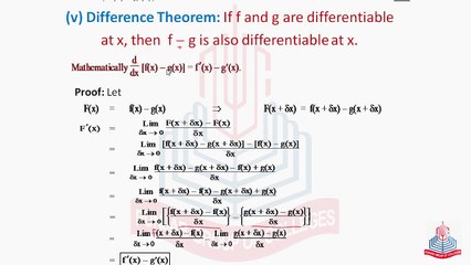Math2 Ch2 theorem Part 03