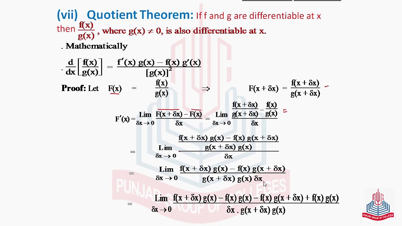 Math2 Ch2 theorem Part 04