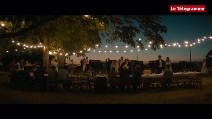 Mal de pierres - Bande-annonce