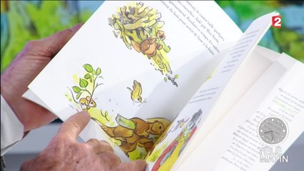 Mots - Bientôt les vacances de la Toussaint