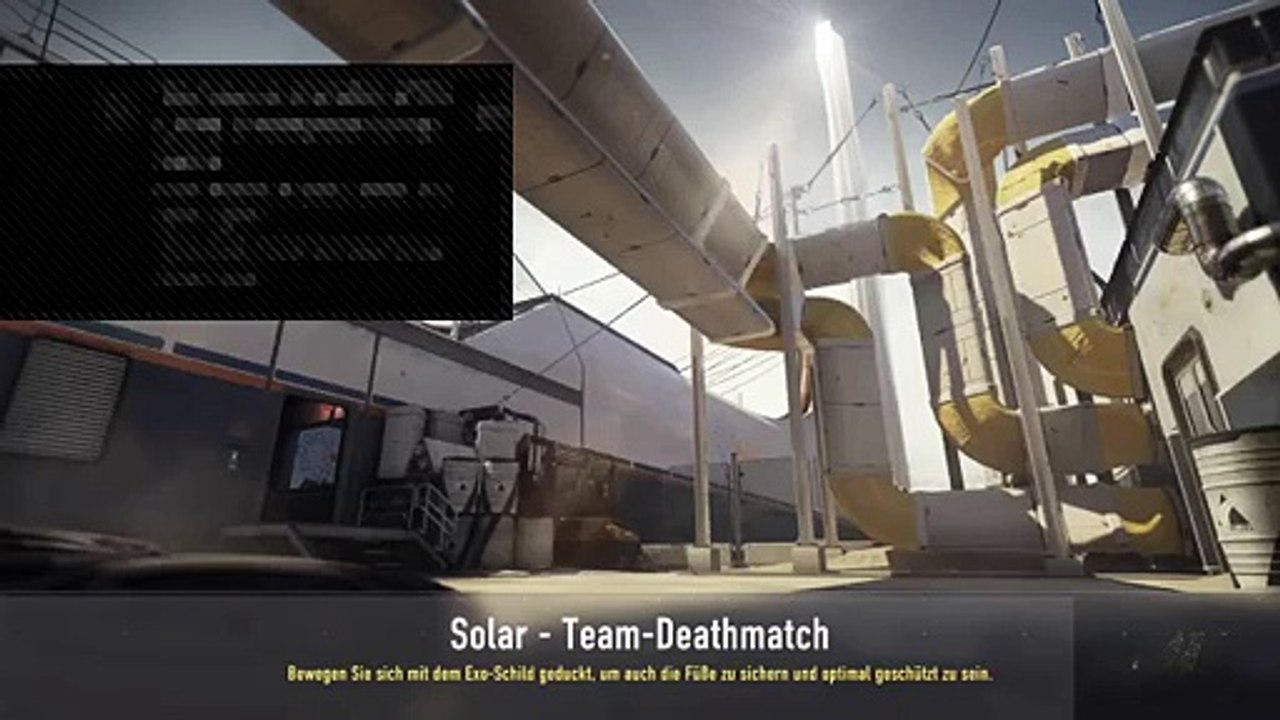 Ps4-live-Übertragung von ay_mjedtu77_yx (7)