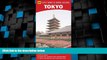 Deals in Books  Tokyo (AA City Map and Mini Guide)  Premium Ebooks Online Ebooks