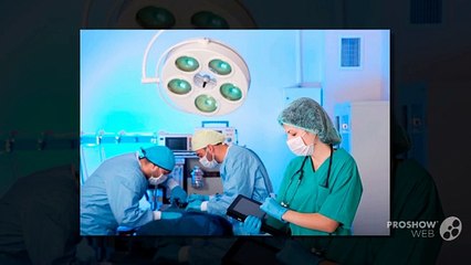 Emergency Medical Care near me