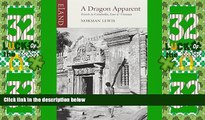 Deals in Books  A Dragon Apparent: Travels in Cambodia, Laos, and Vietnam  Premium Ebooks Online