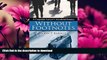 EBOOK ONLINE  Without Footnotes: A Corporate Lawyer s Anecdotal Journey  GET PDF