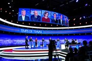 Dix phrases à retenir du débat de la primaire de la droite