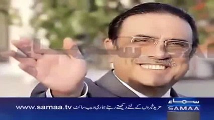 Meet Student of Punjab University - He can do mimicry of more than 100 persons - Must Watch