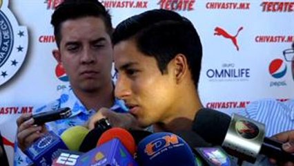 Apoyo total a las fuerzas básicas
