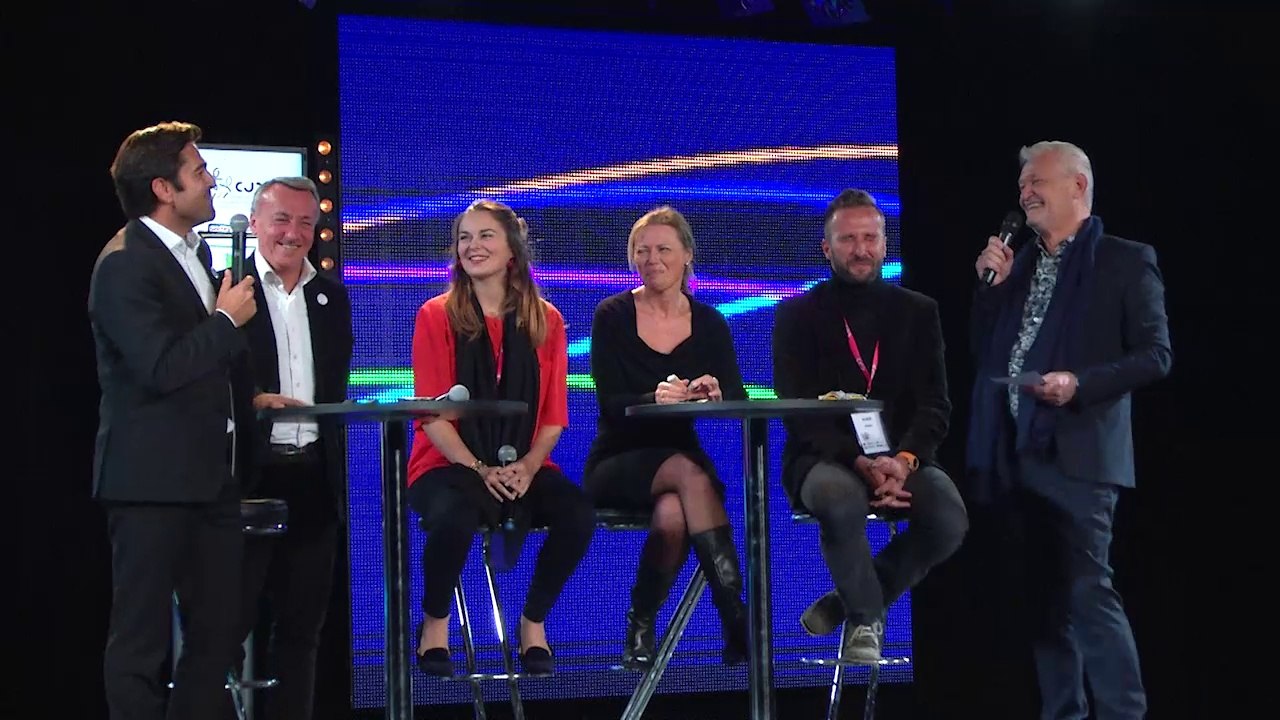 Laissons faire les faizeux, Reims a déjà commencé – Partie 2/3.