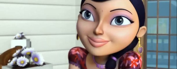 Very Funny Cartoon Videos 2016 HD super funny