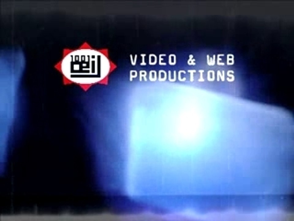 Présentation de 1001 oeil - Webdesign