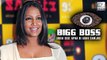 Bigg Boss 10: Meghna Naidu To Enter The House | Salman Khan