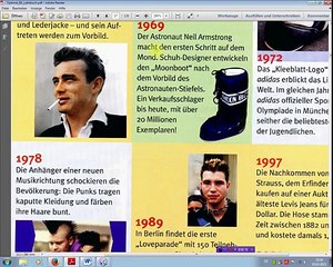 Deutsch-Persisch-Lektion266-B1فصل دوم