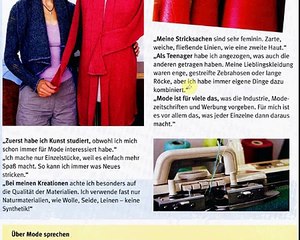 Deutsch-Persisch-Lektion267-B1 فصل دوم