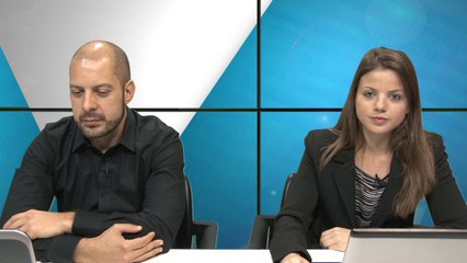 Os "pozinhos" que dispararam até 1.500% em menos de um mês e as oportunidades para o próximo exercício